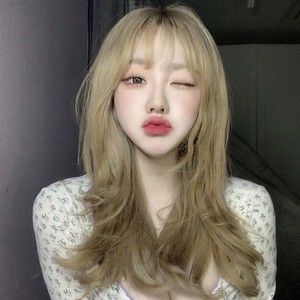 苏卡不列 (DJ版)