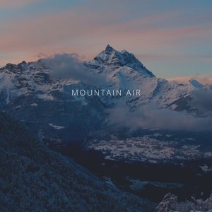 Mountain Air