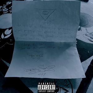 The Good Die Young (feat. Dirty Sanchez 47) (Explicit)