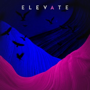 Elevate (Explicit)