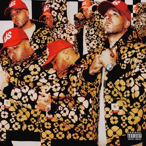 Faces (feat. Jeremiah Yoko & Famous Kid Brick) (Explicit)