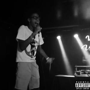 For The Webster (Explicit)