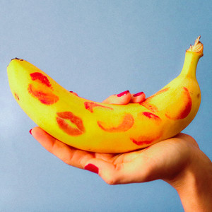 pornostar (Explicit)