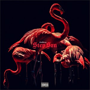 Dream Secret (Explicit)