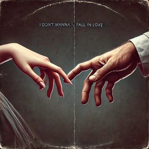 I Don`t Wanna Fall In Love