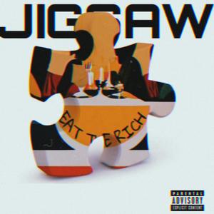 Jigsaw (Explicit)