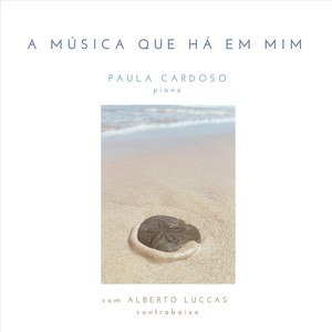 A Música Que Há em Mim