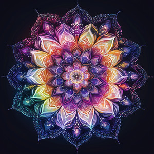 963 Hz Activate Pineal Gland