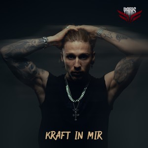 Kraft in mir
