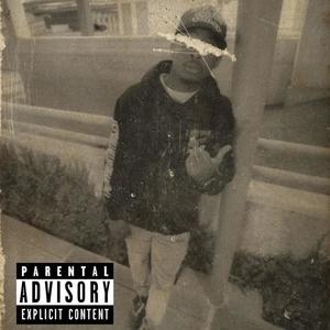 Texacoo (Explicit)