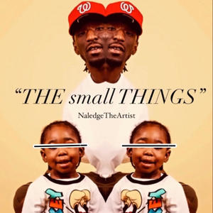 THEsmallTHINGS (Explicit)