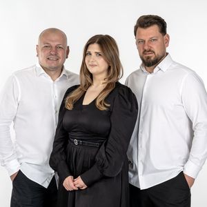 O Molitwa, o molitwa (Acoustic)