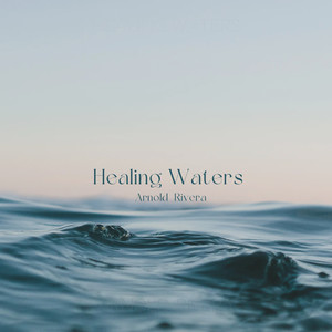 Healing Waters