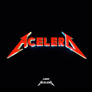 ACELERO