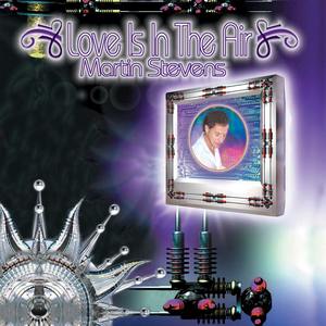 Love Is In the Air (V.O.T.U. Club Mix)