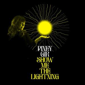 Do Good For Goodness Sake