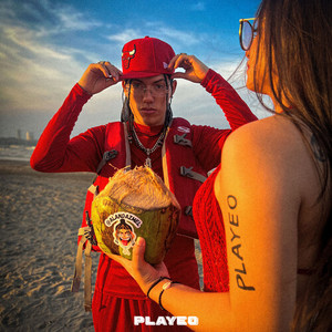 PLAYEO (Explicit)