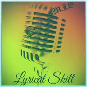 Lyrical Skill (Explicit)