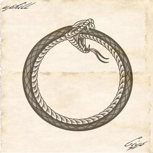 Uphill (Single Version)