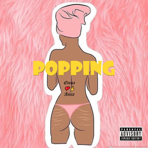 Popping (Explicit)