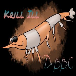 Krill Ill