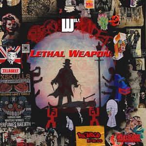 Lethal Weapon (Explicit)
