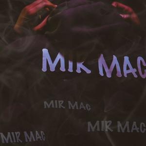 MACC (Explicit)