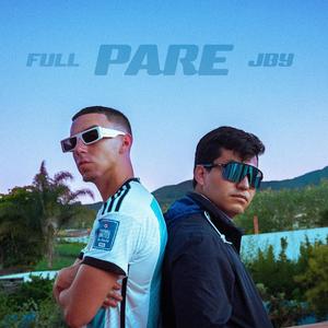 Pare