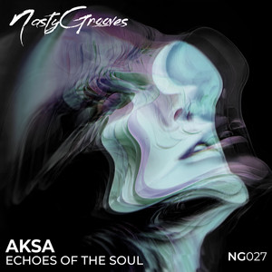 Echoes Of The Soul (Original Mix)