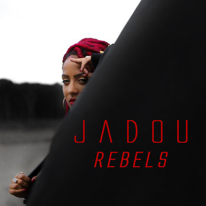 Rebels (Explicit)