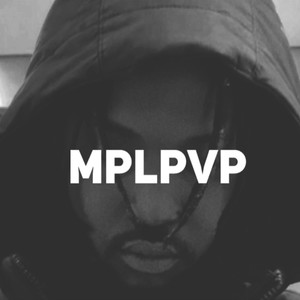 MPLPVP