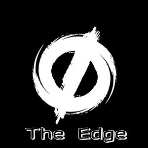 The Edge