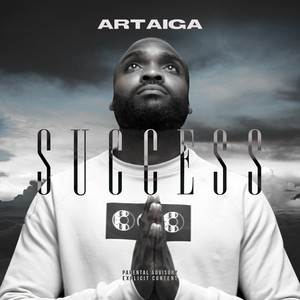 Success (Explicit)