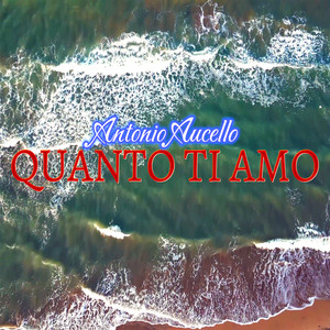 Quanto ti amo