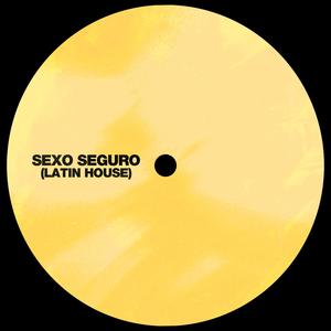 Sexo Seguro (Latin House/Techengue) (Explicit)