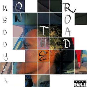 On The Road (Explicit)