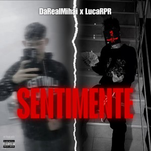 Sentimente (Explicit)