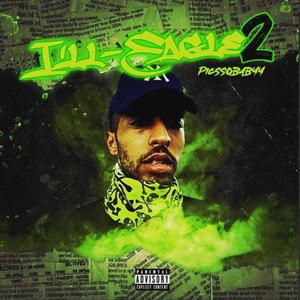 Still Smiling (feat. Issa Ali) (Explicit)