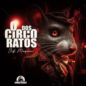 Actus III (Explicit)