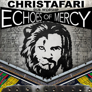 Revelation Song[feat. Avion Blackman] (Dub)