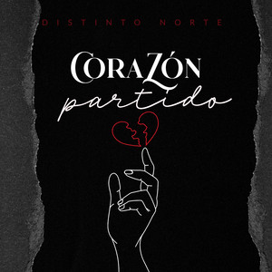 Corazón Partido