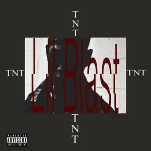 TNT (Explicit)