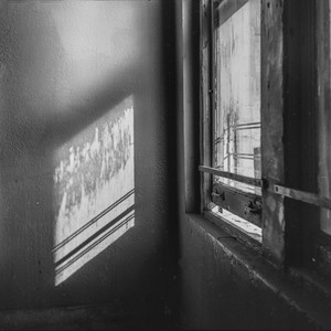 Spare Ribs Freestyle (feat. Sicario Sosa) (Explicit)