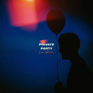 Private Party