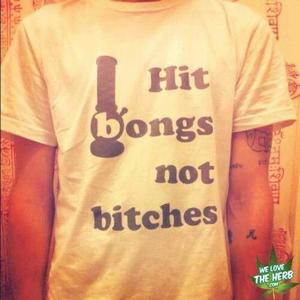 nevr sobr (feat. suddendeathovertime)