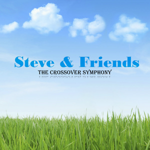 刘爽 - 优美的情诗