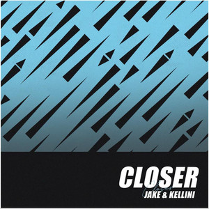 Closer