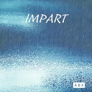 Impart