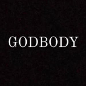 GodBody (Explicit)