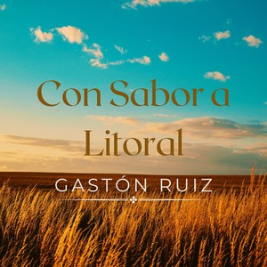 Con Sabor a Litoral